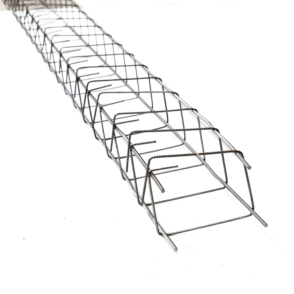 Armex Image