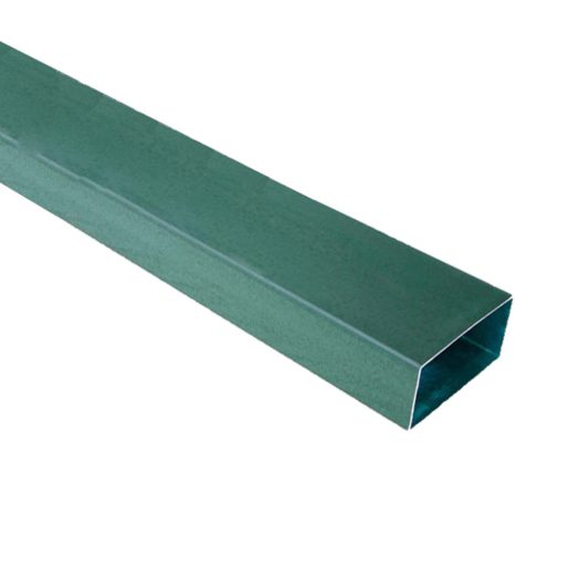 Tubular Galvanizado Image