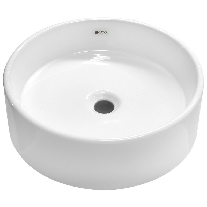 Lavabo Da Vinci Image