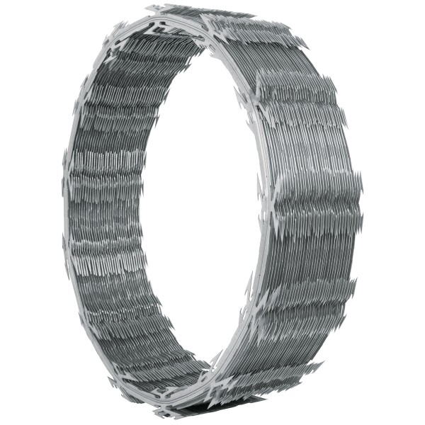 Concertina Image